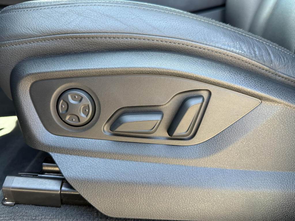 Thumbnail: 2019 Audi Q7 - 24