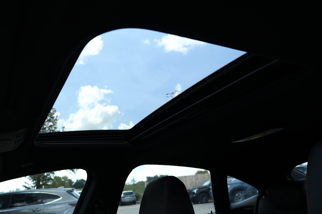Thumbnail: 2015 BMW 4 Series - 29