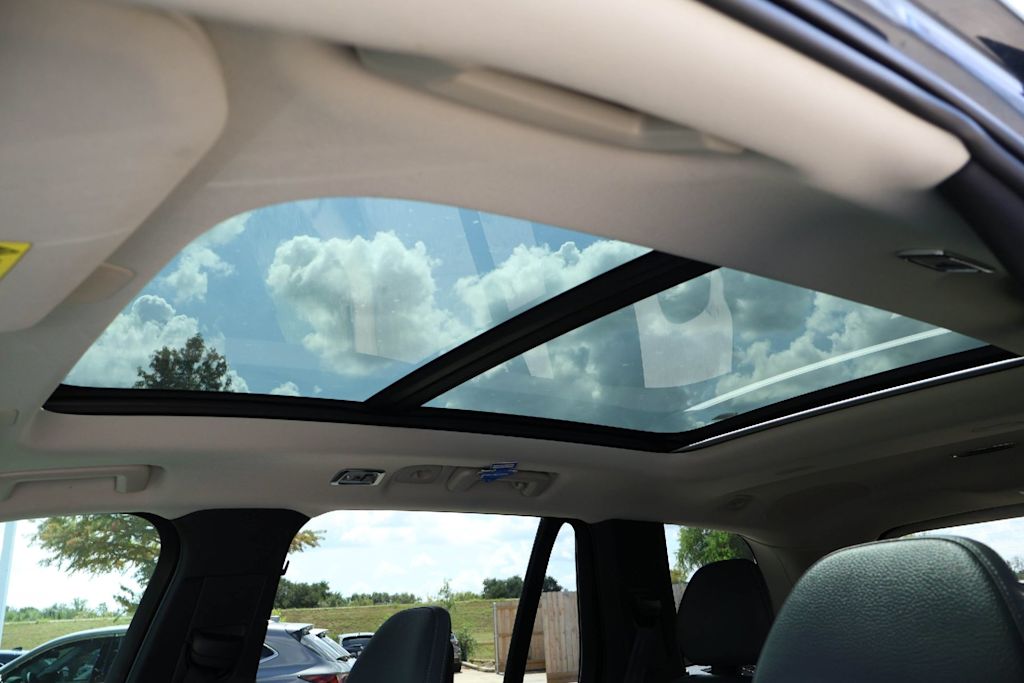 Thumbnail: 2020 Volvo XC90 - 29