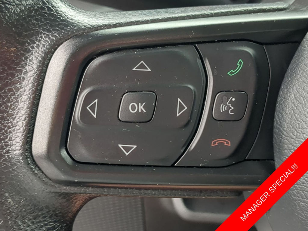 Thumbnail: 2023 Jeep Wrangler - 29