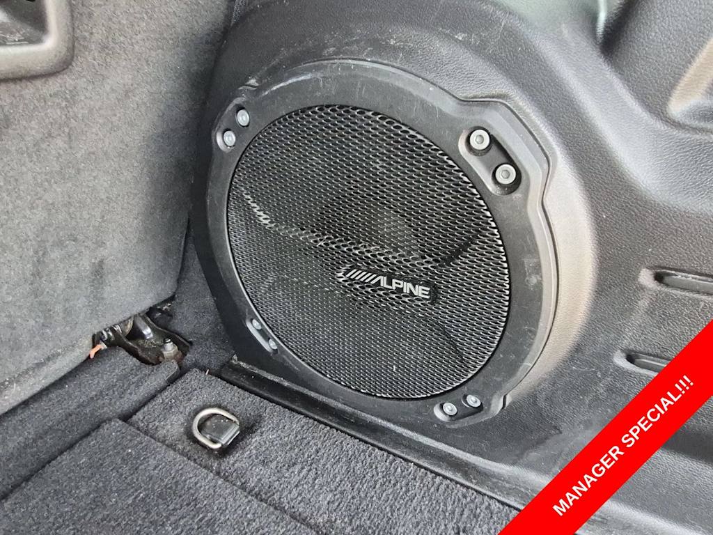 Thumbnail: 2019 Jeep Wrangler - 72