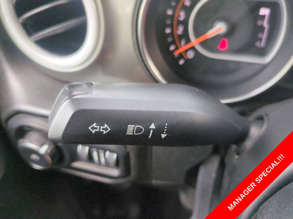 Thumbnail: 2019 Jeep Wrangler - 57