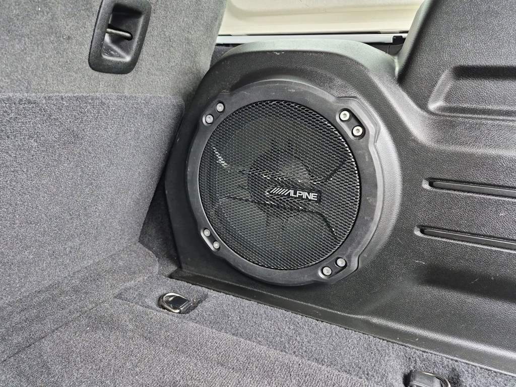 Thumbnail: 2021 Jeep Wrangler - 37