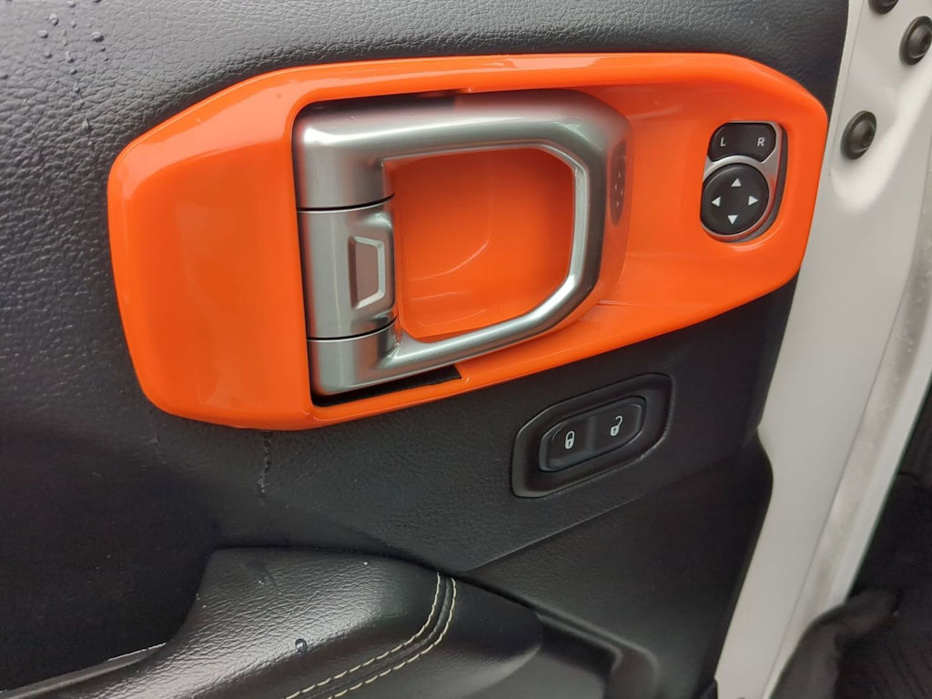 Thumbnail: 2019 Jeep Wrangler - 27