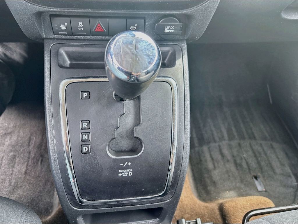 Thumbnail: 2014 Jeep Patriot - 16