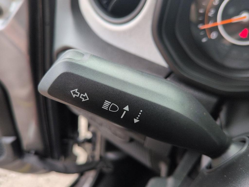 Thumbnail: 2026 Jeep Wrangler - 20