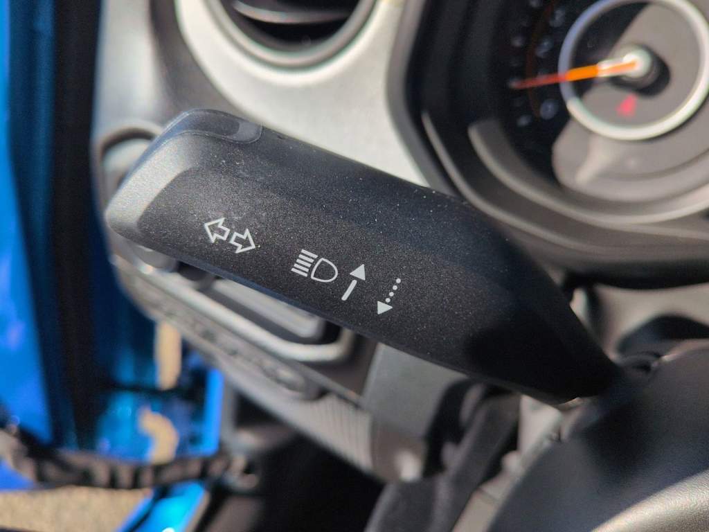 Thumbnail: 2026 Jeep Wrangler - 21