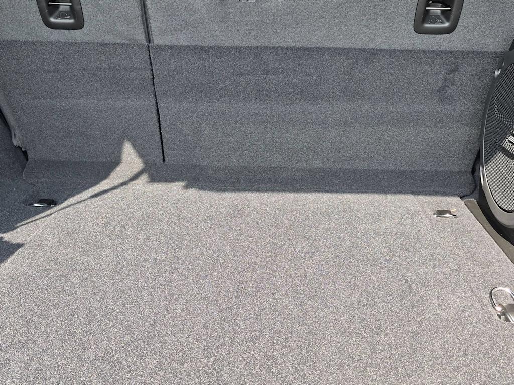 Thumbnail: 2026 Jeep Wrangler - 17