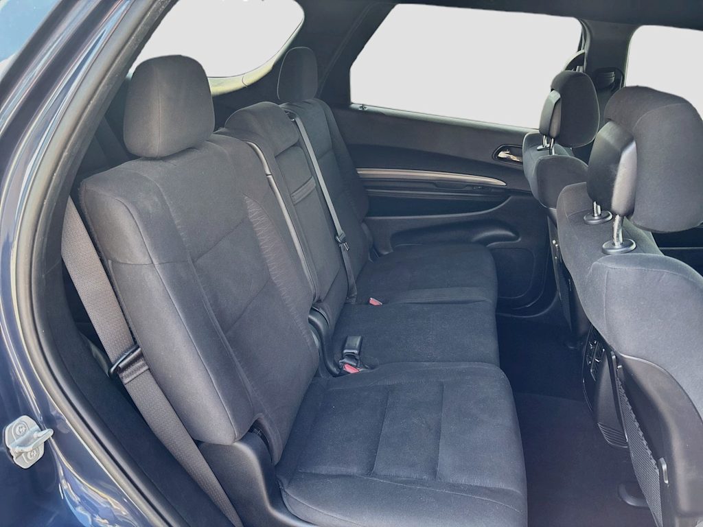 Thumbnail: 2020 Dodge Durango - 31