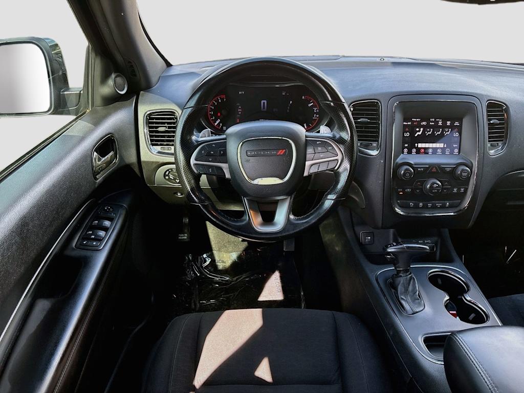 Thumbnail: 2020 Dodge Durango - 13
