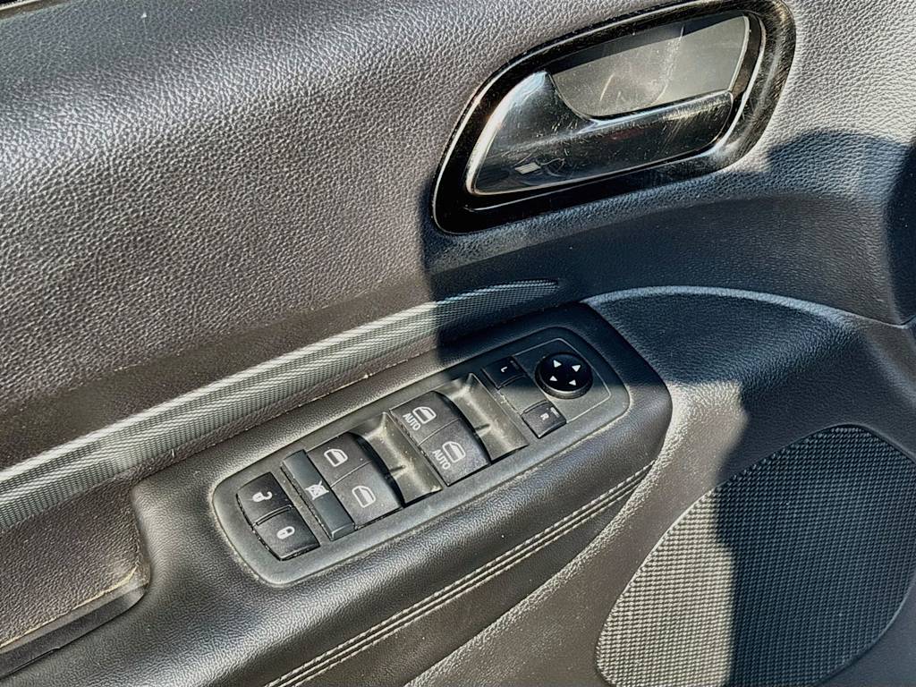Thumbnail: 2020 Dodge Durango - 26