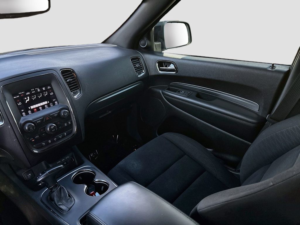 Thumbnail: 2020 Dodge Durango - 14