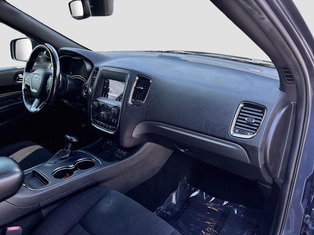 Thumbnail: 2020 Dodge Durango - 32