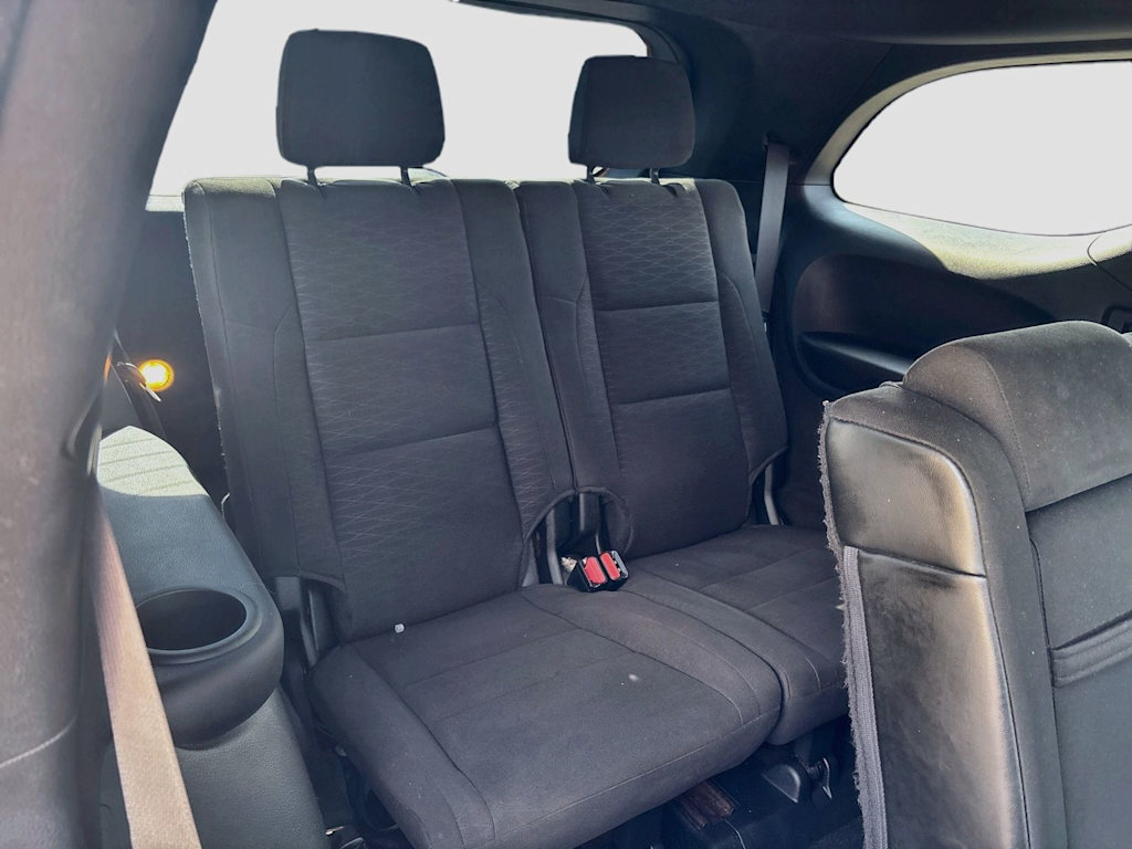 Thumbnail: 2020 Dodge Durango - 30