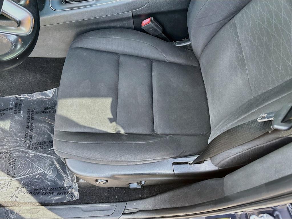 Thumbnail: 2020 Dodge Durango - 28