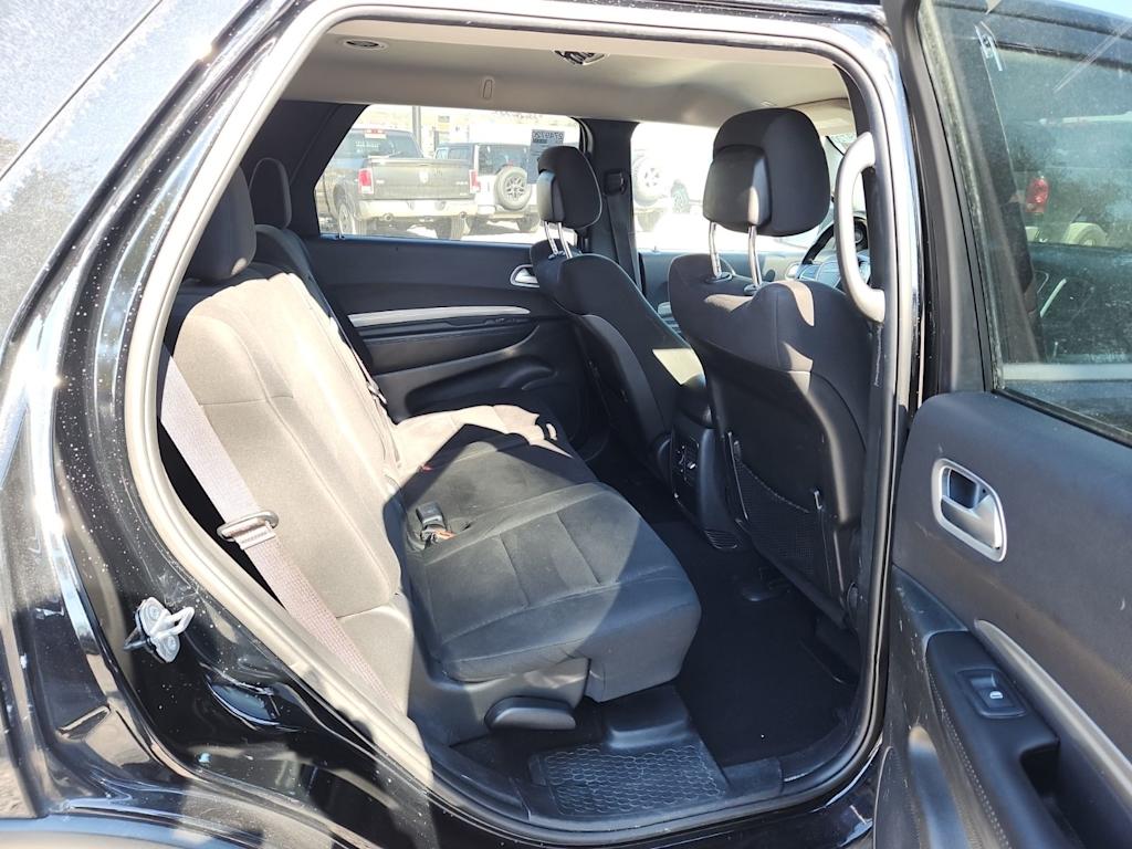 Thumbnail: 2019 Dodge Durango - 24