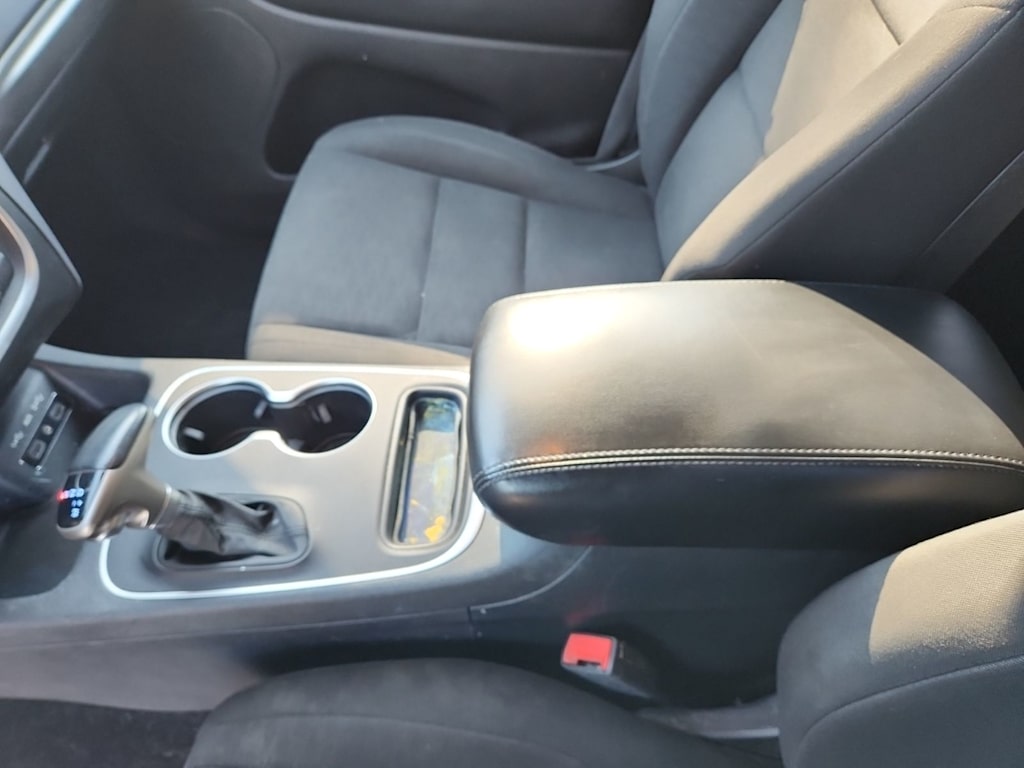 Thumbnail: 2019 Dodge Durango - 13