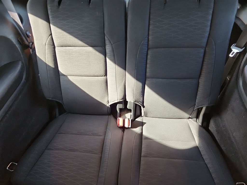 Thumbnail: 2019 Dodge Durango - 28