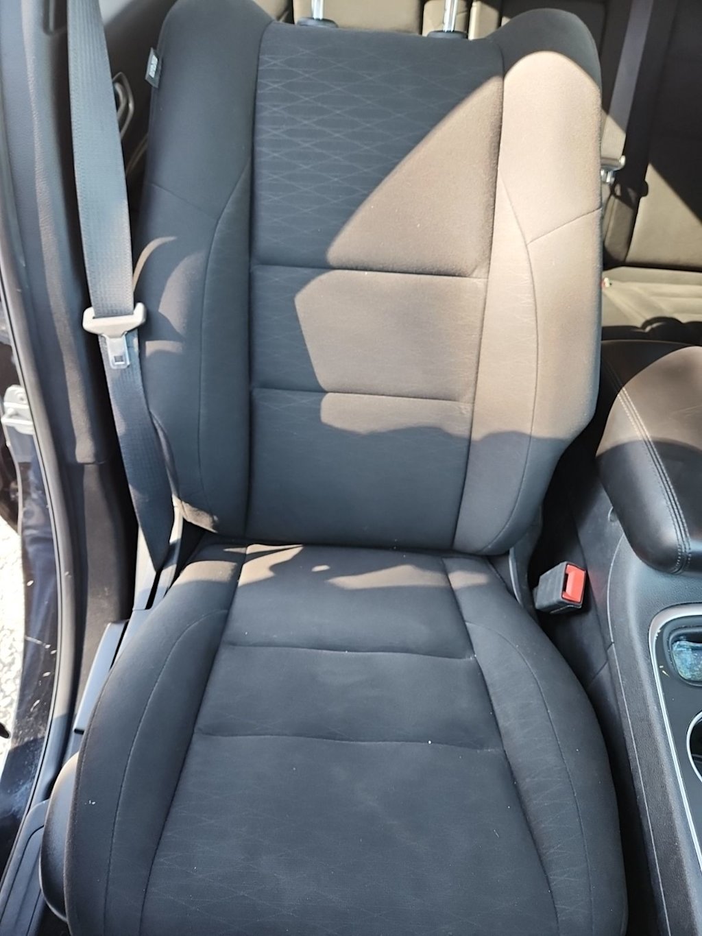 Thumbnail: 2019 Dodge Durango - 20