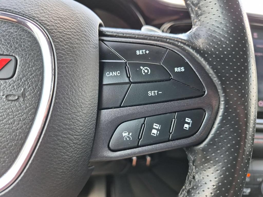Thumbnail: 2023 Dodge Durango - 29