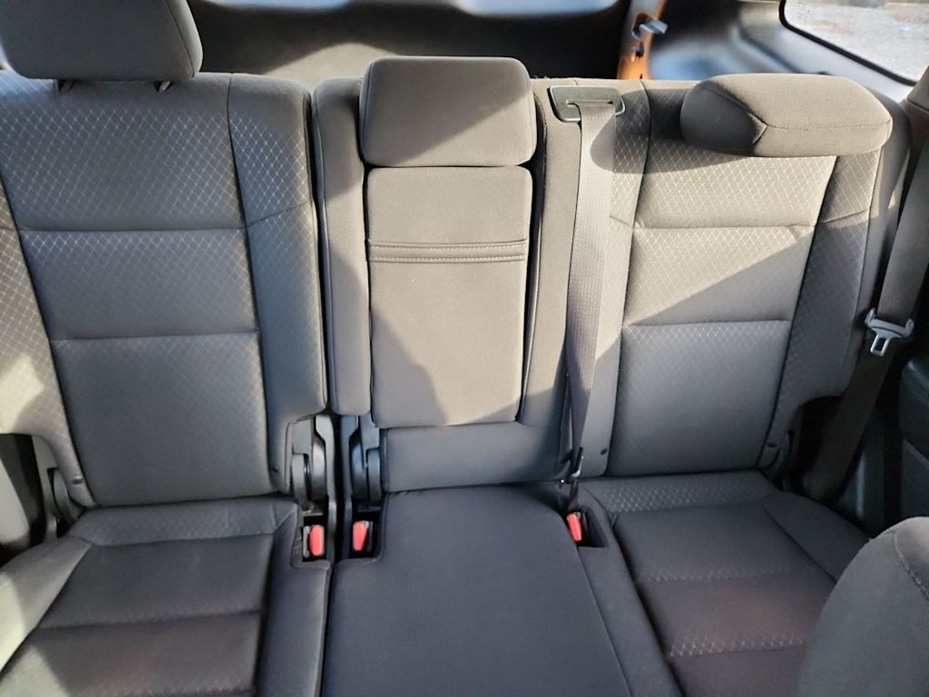 Thumbnail: 2020 Jeep Grand Cherokee - 21