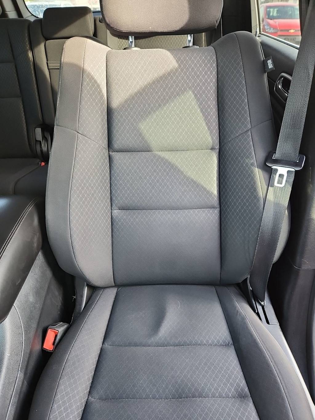 Thumbnail: 2020 Jeep Grand Cherokee - 8