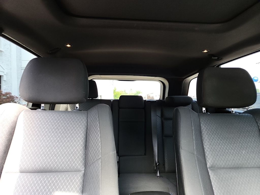 Thumbnail: 2020 Jeep Grand Cherokee - 21