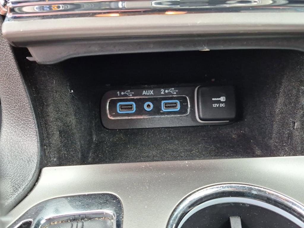 Thumbnail: 2019 Jeep Grand Cherokee - 38