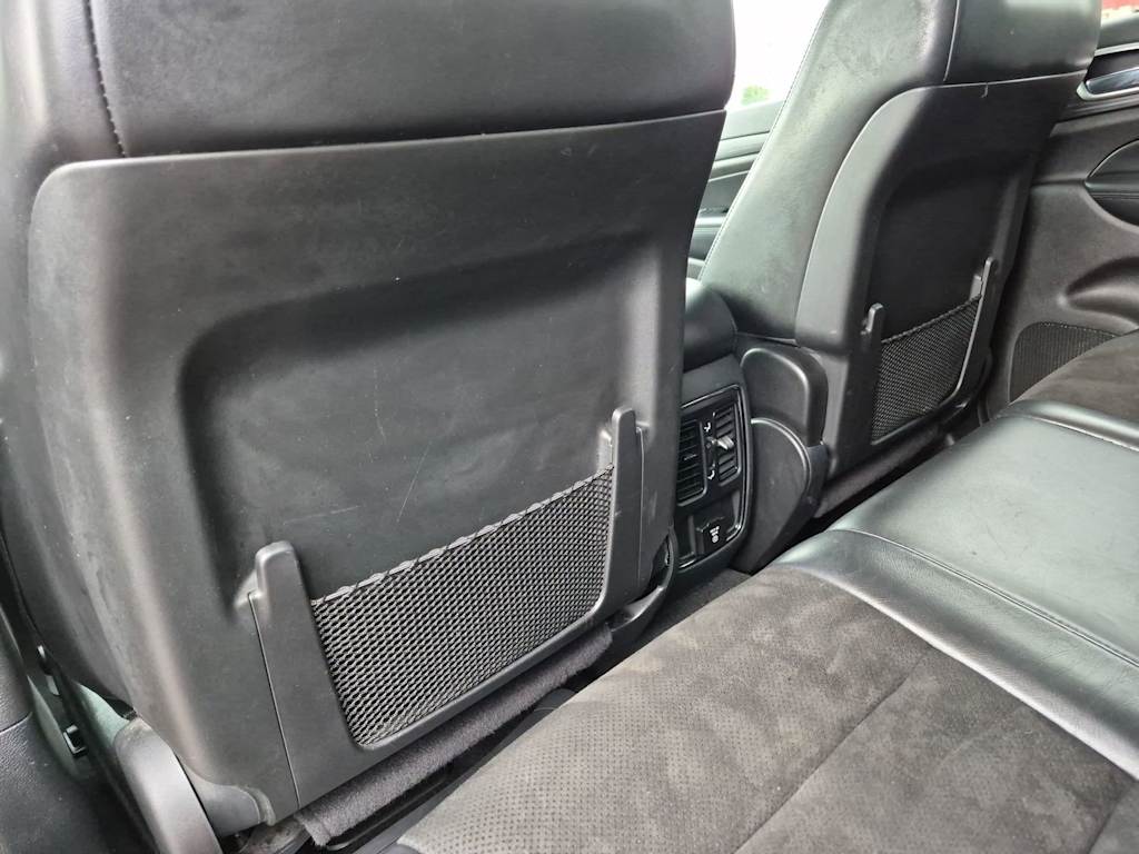 Thumbnail: 2019 Jeep Grand Cherokee - 13