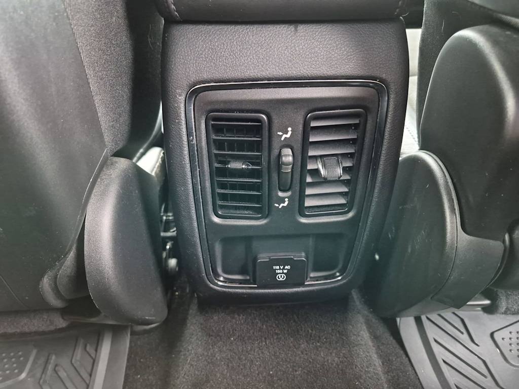 Thumbnail: 2019 Jeep Grand Cherokee - 39