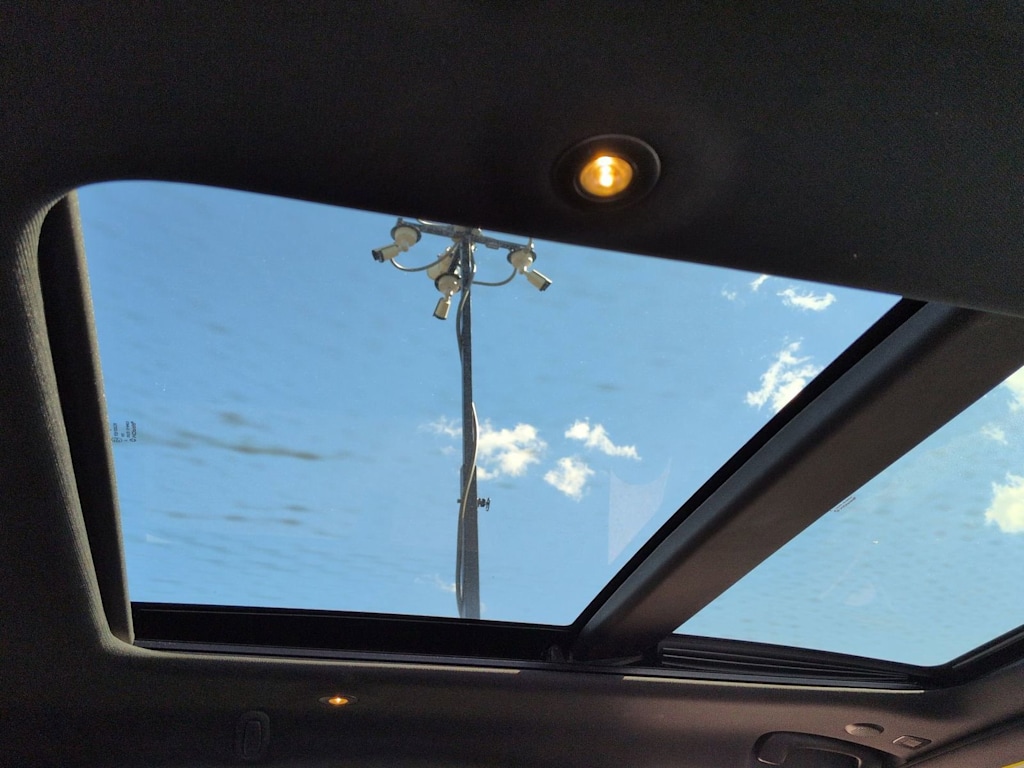 Thumbnail: 2019 Jeep Grand Cherokee - 25