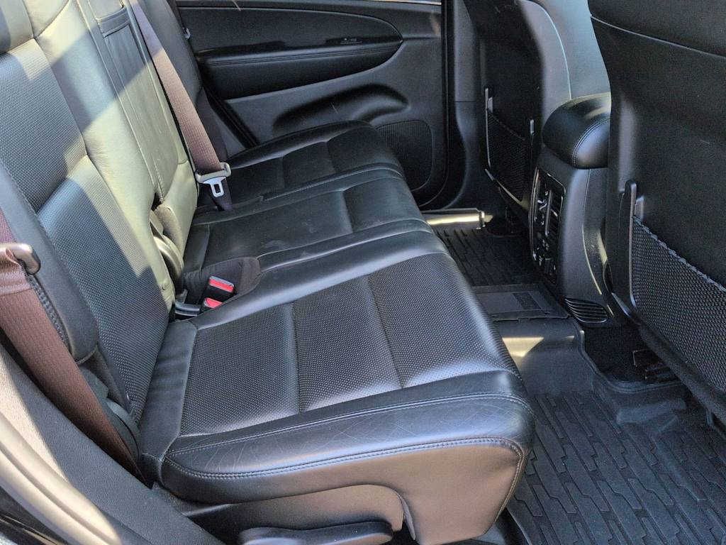 Thumbnail: 2019 Jeep Grand Cherokee - 24