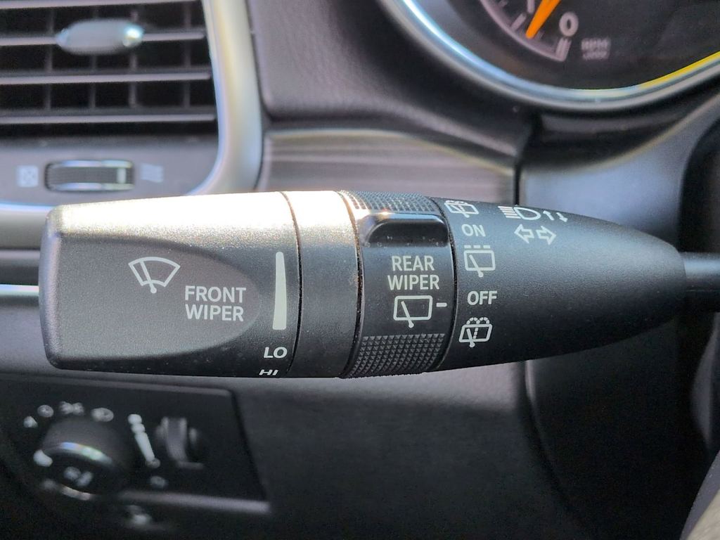 Thumbnail: 2019 Jeep Grand Cherokee - 28