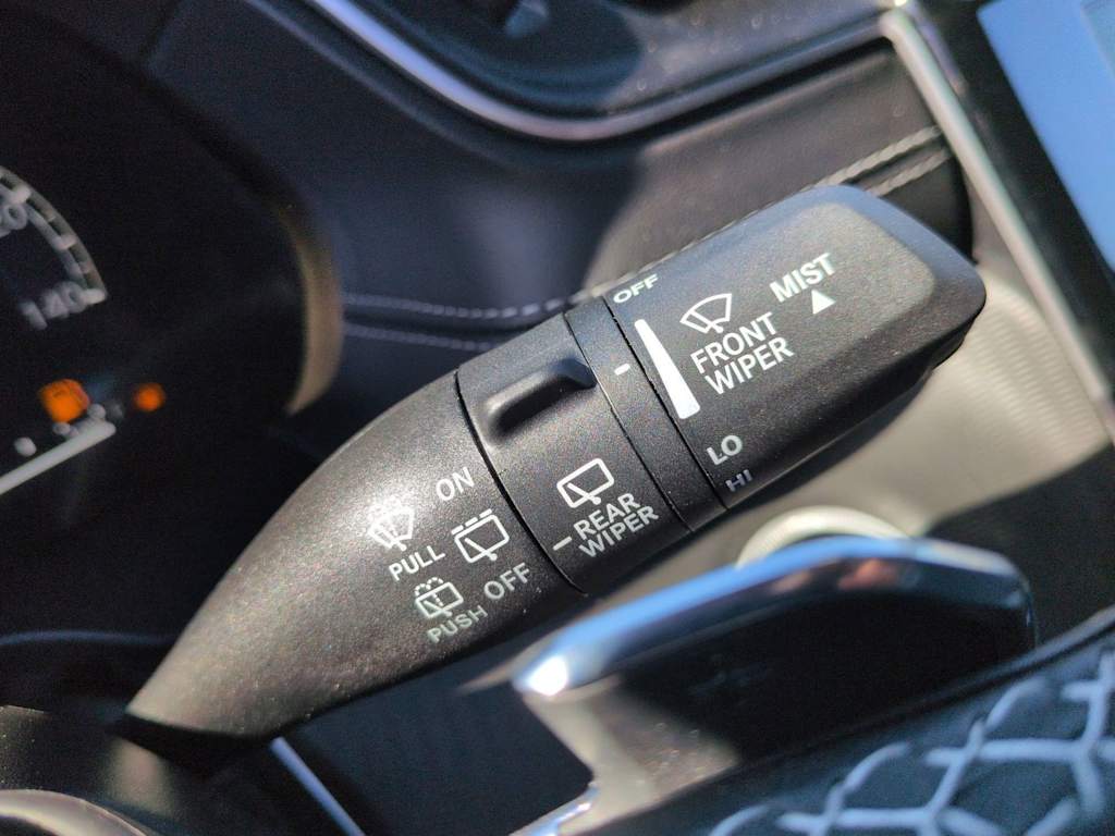 Thumbnail: 2026 Jeep Grand Cherokee - 25