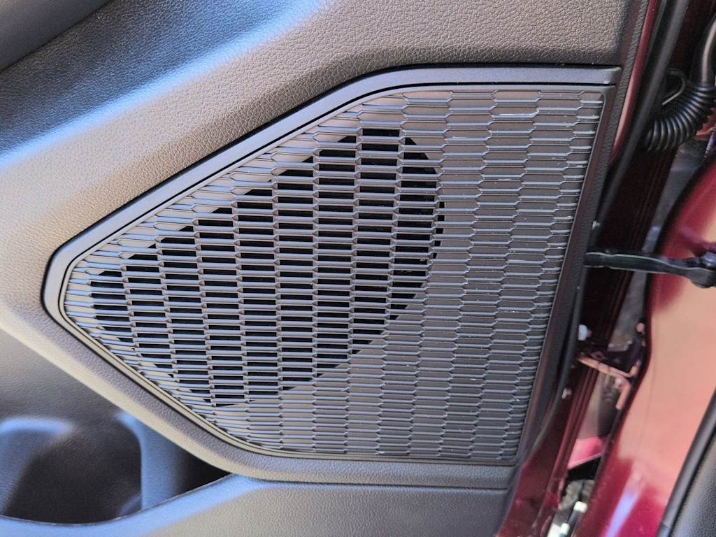 Thumbnail: 2026 Jeep Grand Cherokee - 27