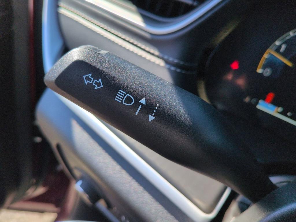 Thumbnail: 2026 Jeep Grand Cherokee - 7