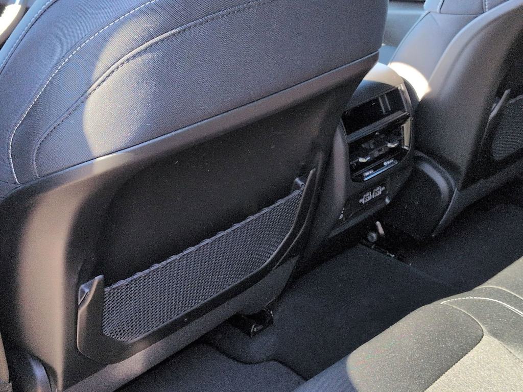 Thumbnail: 2026 Jeep Grand Cherokee - 21