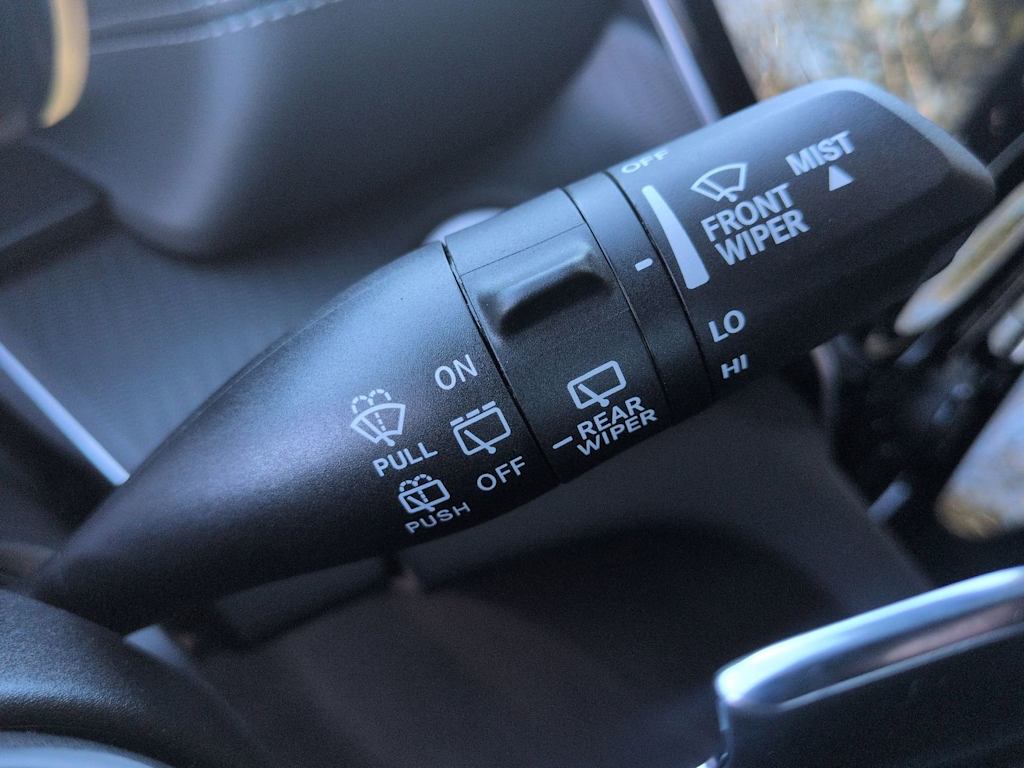 Thumbnail: 2025 Jeep Grand Cherokee L - 28