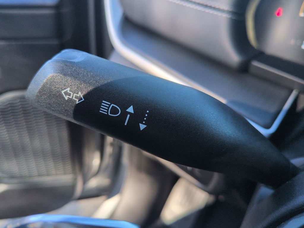 Thumbnail: 2025 Jeep Grand Cherokee L - 29