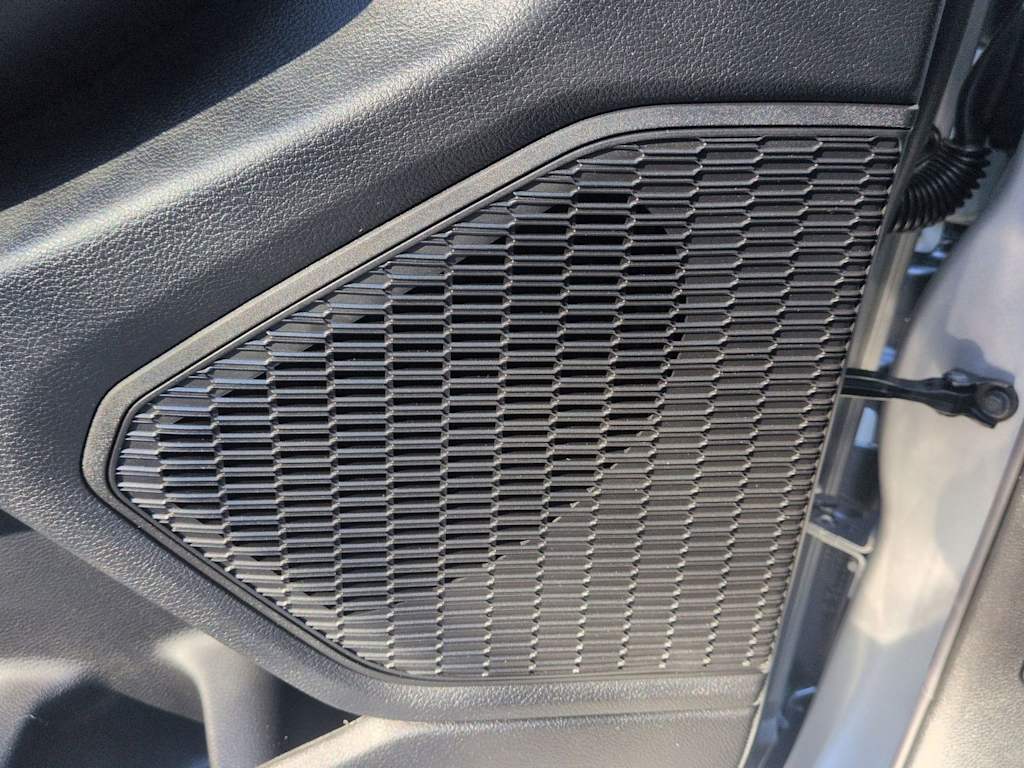 Thumbnail: 2025 Jeep Grand Cherokee L - 31