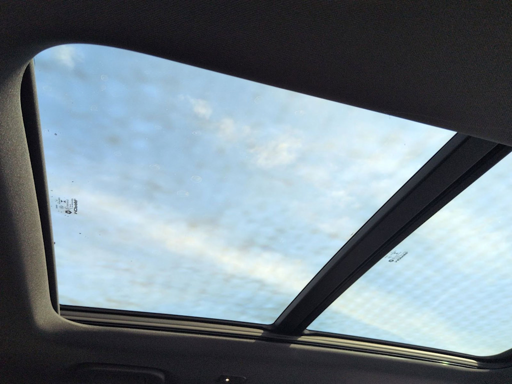 Thumbnail: 2026 Jeep Grand Cherokee L - 30