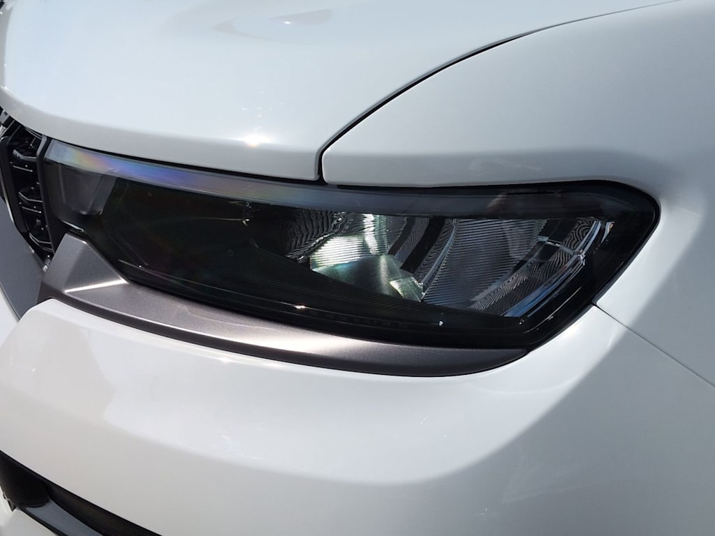 Thumbnail: 2026 Jeep Grand Cherokee L - 23