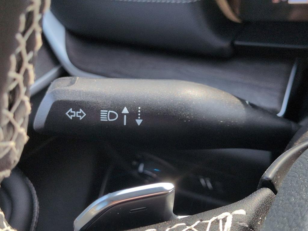 Thumbnail: 2026 Jeep Grand Cherokee L - 34