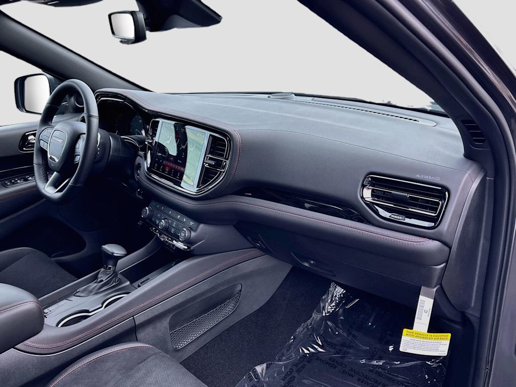 Thumbnail: 2026 Dodge Durango - 35