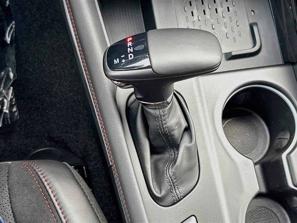 Thumbnail: 2026 Dodge Durango - 16
