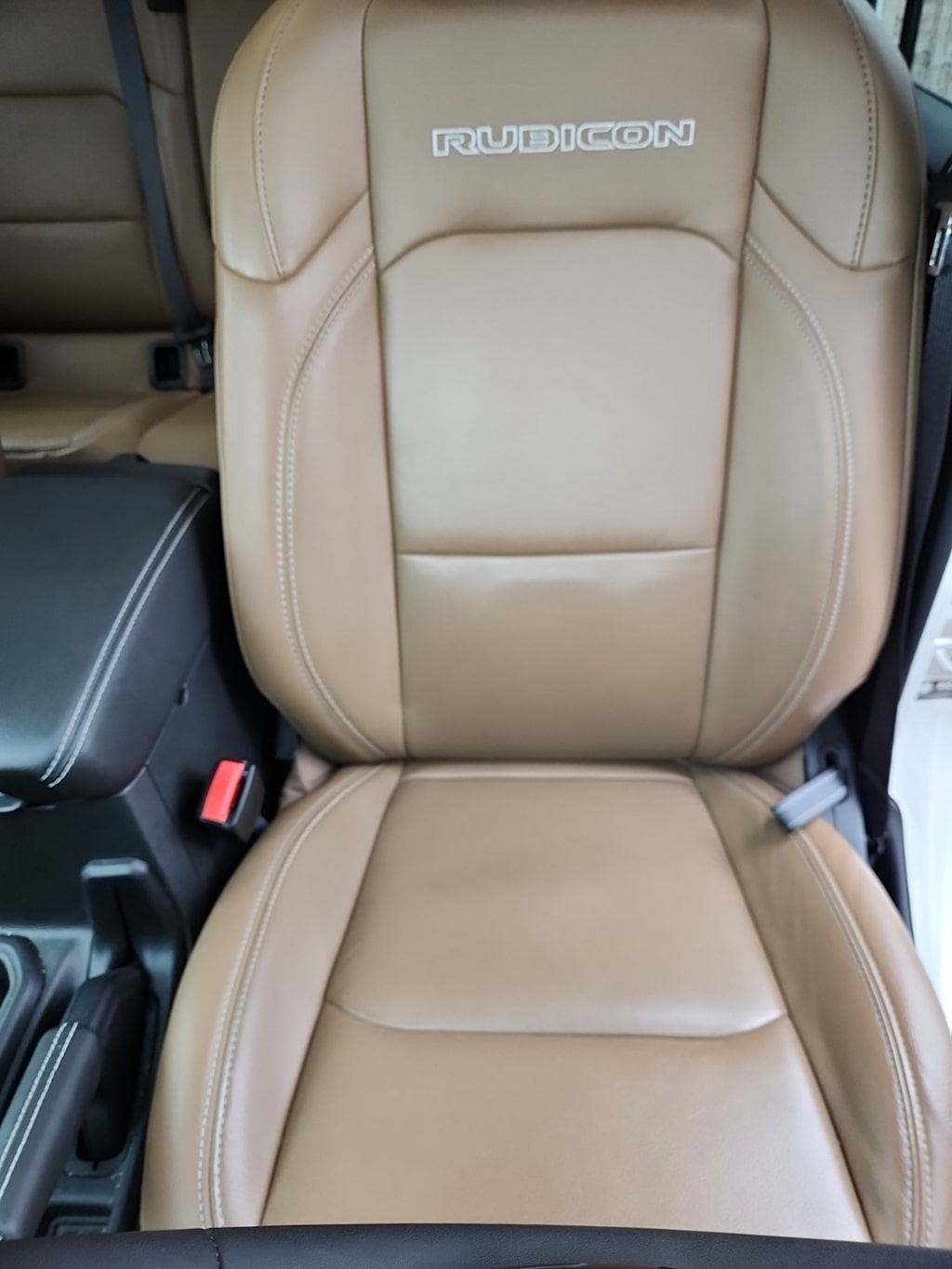 Thumbnail: 2023 Jeep Gladiator - 9