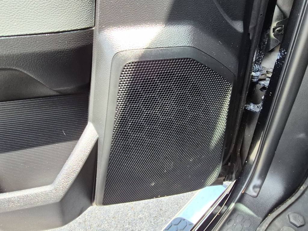 Thumbnail: 2015 RAM 1500 - 31