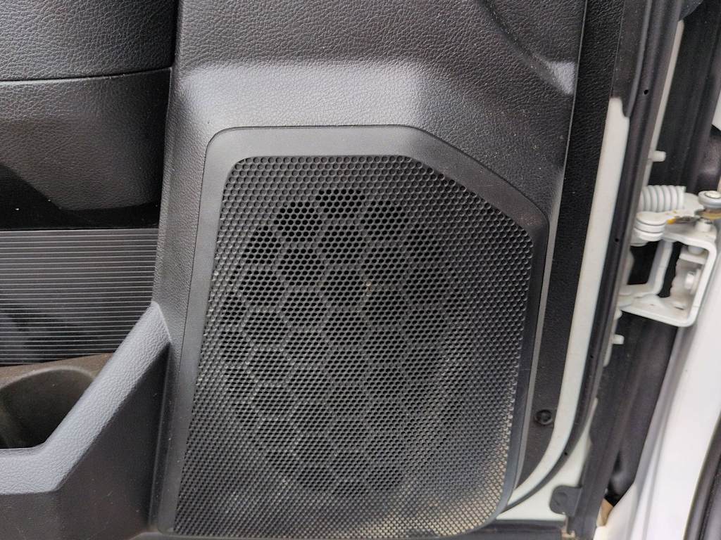 Thumbnail: 2021 RAM 1500 - 30