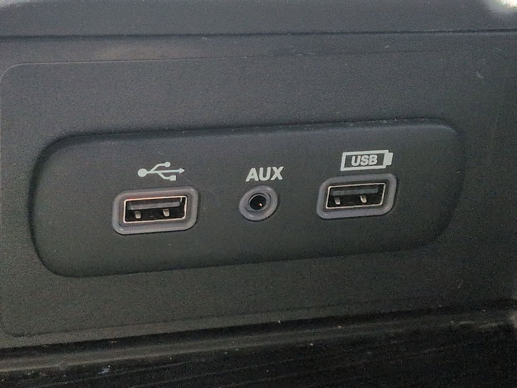 Thumbnail: 2022 RAM 1500 - 28