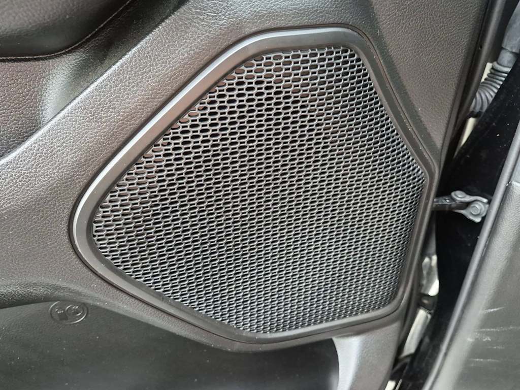Thumbnail: 2024 RAM 1500 - 33